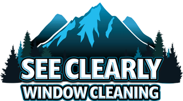 Window Cleaning Pressure Washing Company Portland OR 2 1
