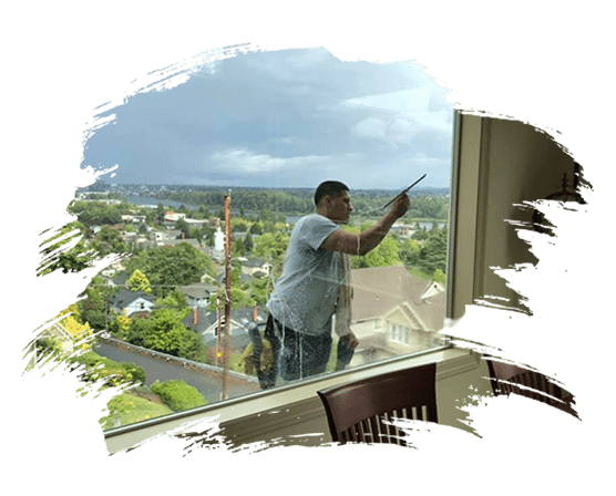 Window Cleaning Services Near Me Portland 100